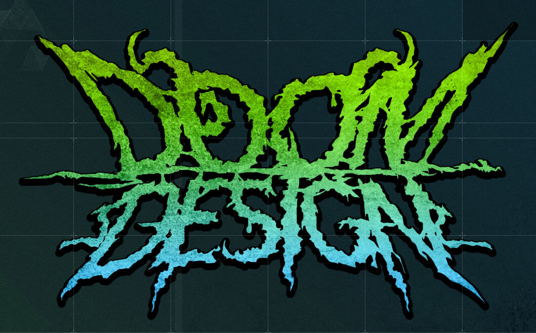 (c) Doom-design.com
